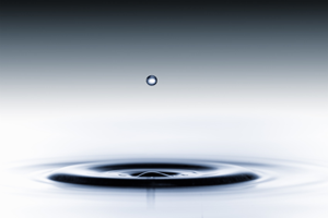 Water Drop